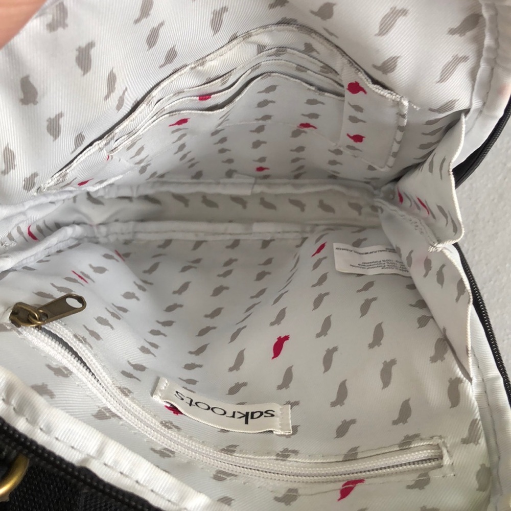 Bags - Picture 4 of 6